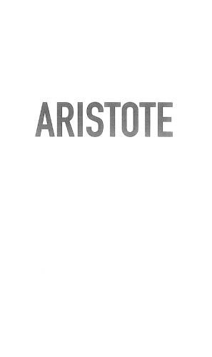 Aristote