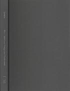 Nazi exhibition design and modernism