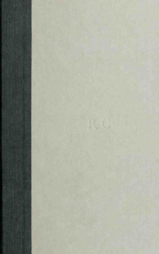 Reflections on a Ravaged Century