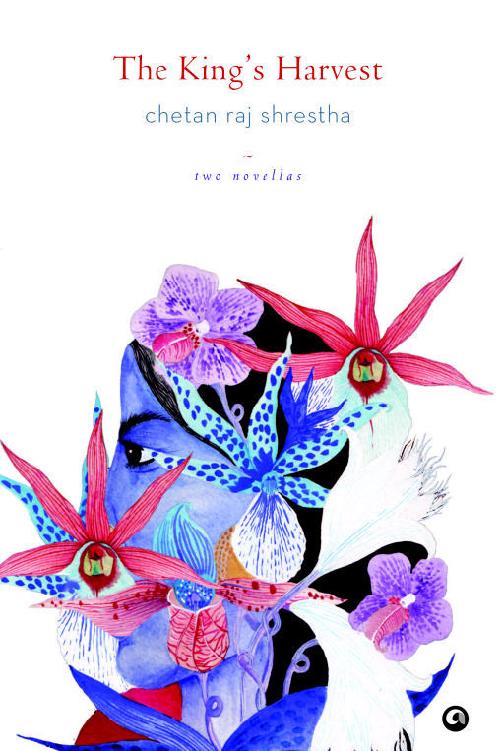 The King’s Harvest