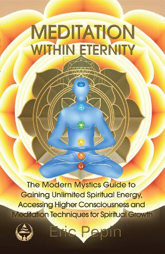 Meditation Within Eternity