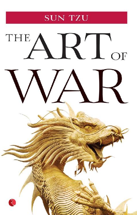 The Art of War