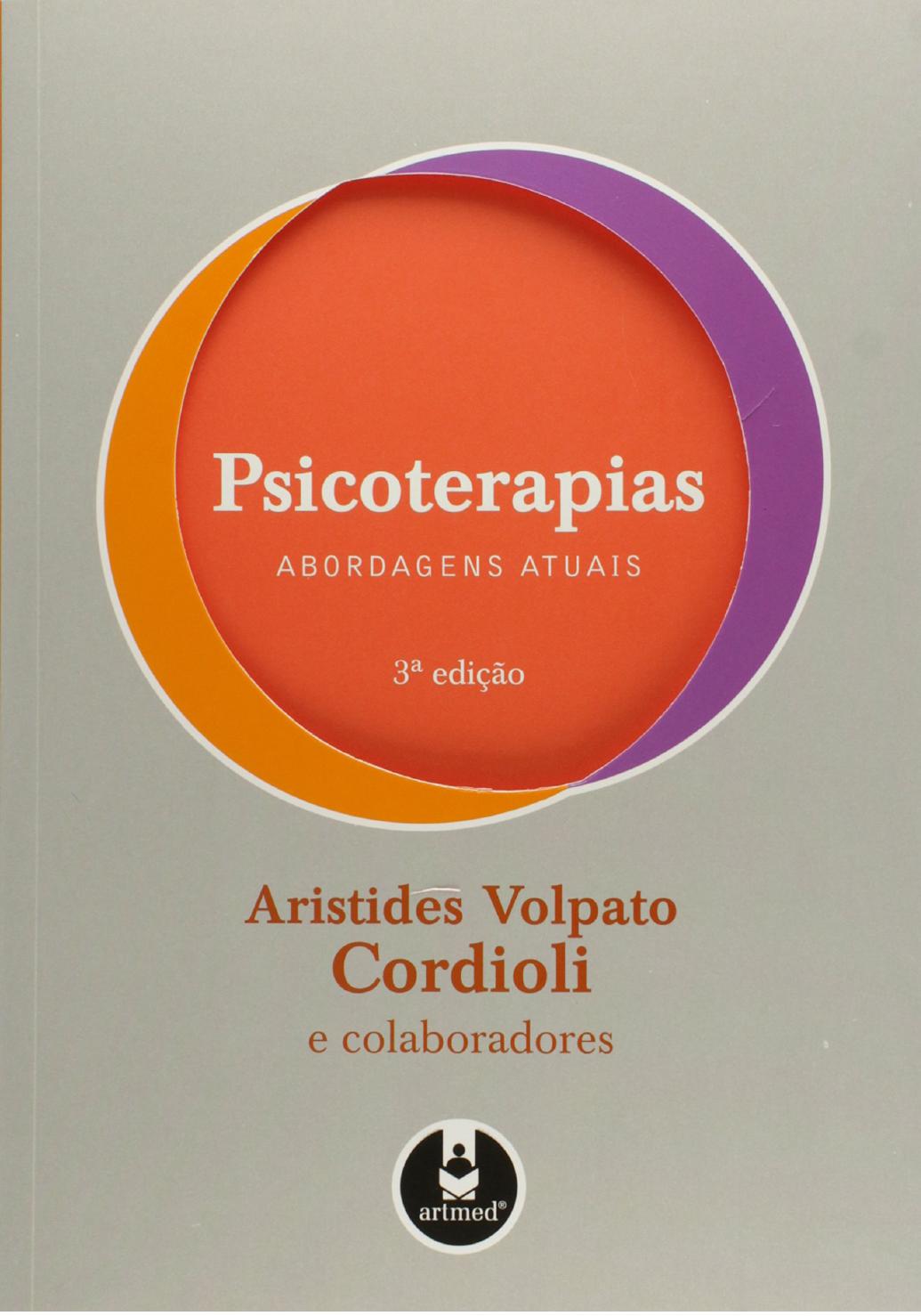 Psicoterapias: abordagens atuais