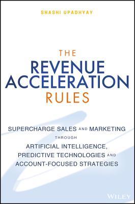 The Revenue Acceleration Rules