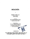Biología