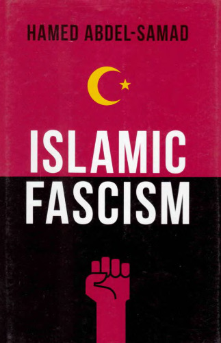 Islamic Fascism