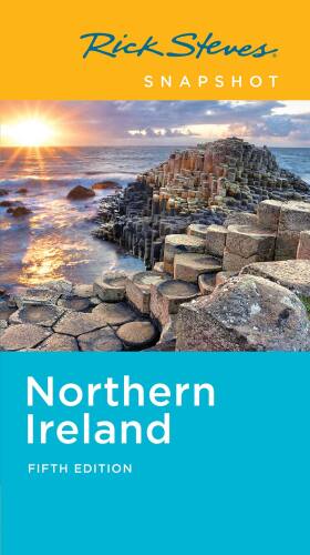 Northern Ireland