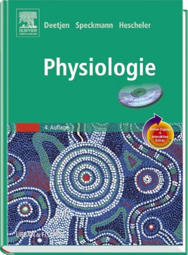 Physiologie