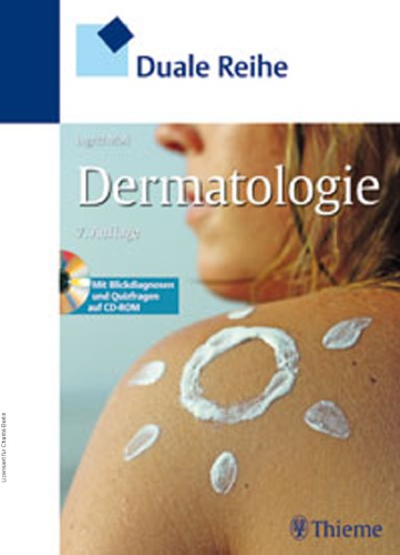 Dermatologie