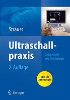 Ultraschallpraxis : Geburtshilfe und Gynäkologie