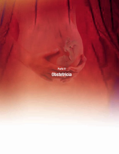 Obstetricia y Ginecología