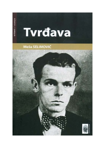 Tvrđava