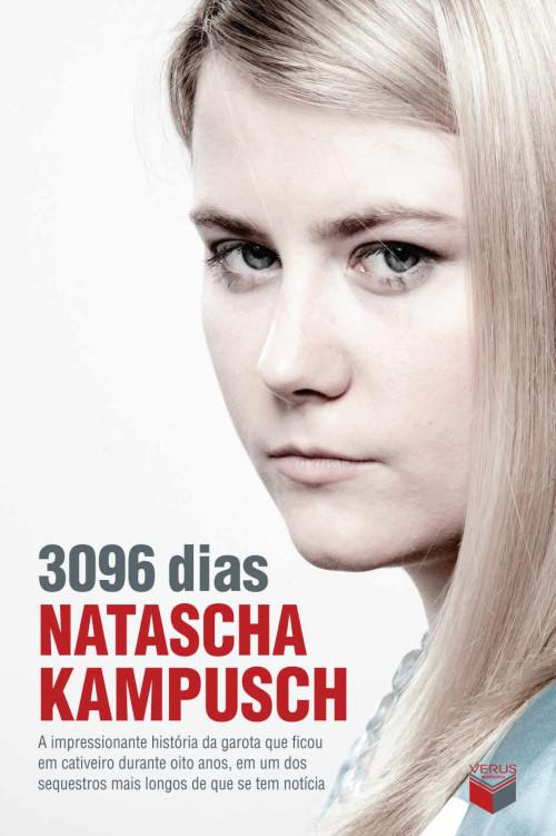 3096 dias