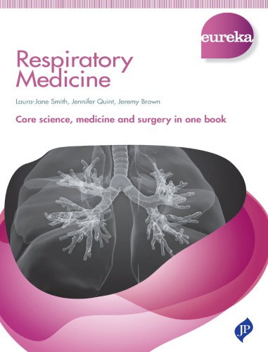 Respiratory Medicine