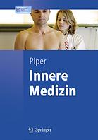 Innere Medizin