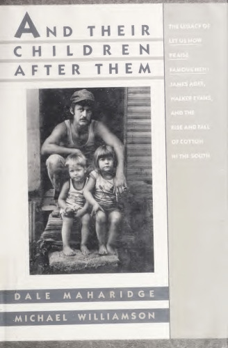 And Their Children after Them