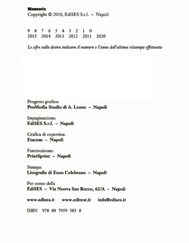 Fisica 3 : elettromagnetismo