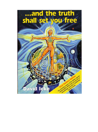 And The Truth Shall Set You Free, 21st Century Edition