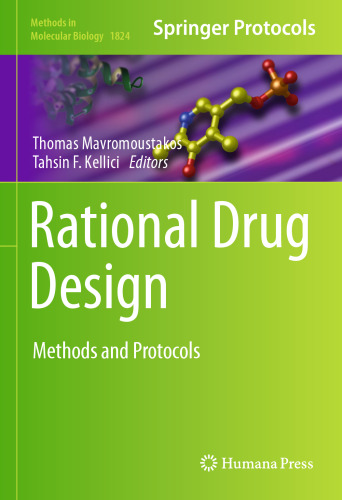 Rational Drug Design