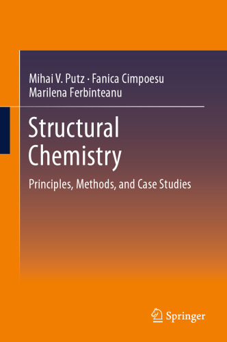 Structural Chemistry