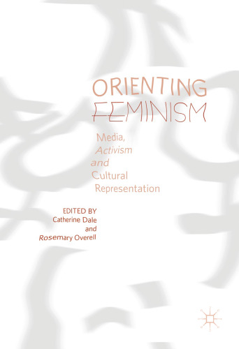 Orienting Feminism