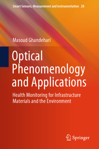 Optical Phenomenology and Applications