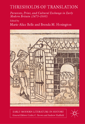 Thresholds of Translation