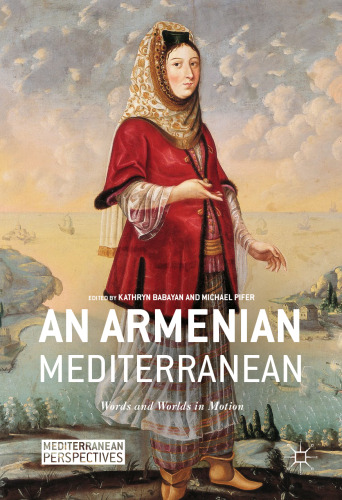 An Armenian Mediterranean