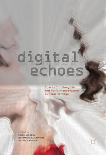 Digital Echoes