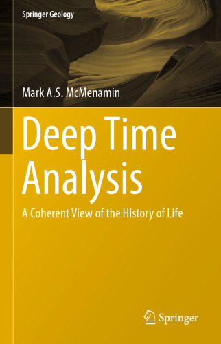 Deep Time Analysis