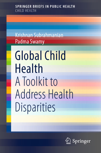 Global Child Health