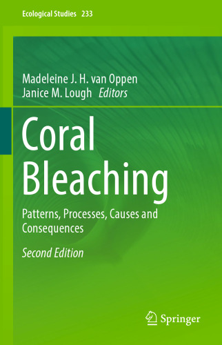 Coral Bleaching