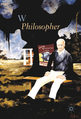 Walker Percy, Philosopher