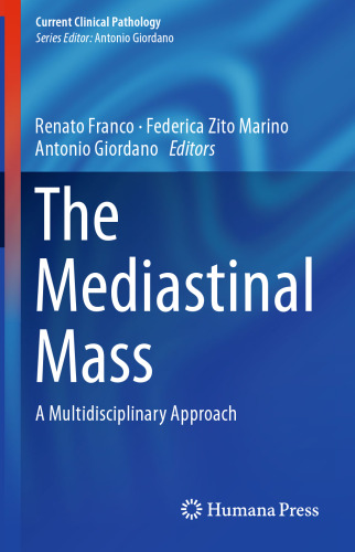 The Mediastinal Mass