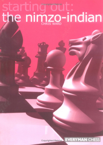 Starting out - The Nimzo-Indian