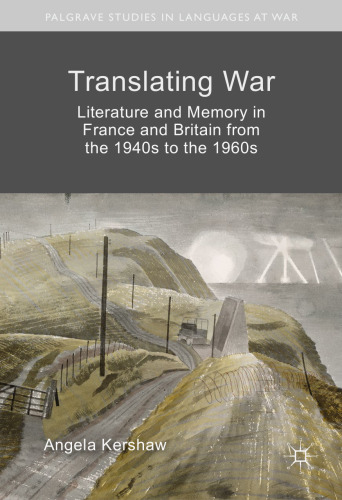 Translating War