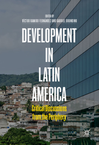 Development in Latin America