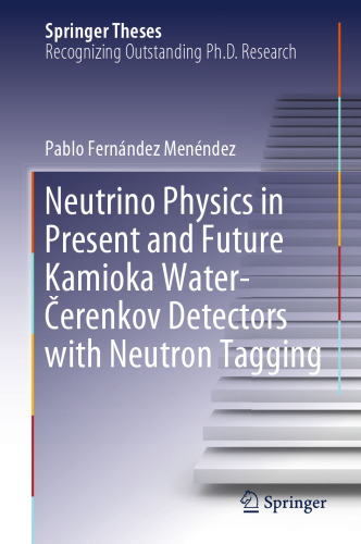 Neutrino Physics in Present and Future Kamioka Water‐Čerenkov Detectors with Neutron Tagging