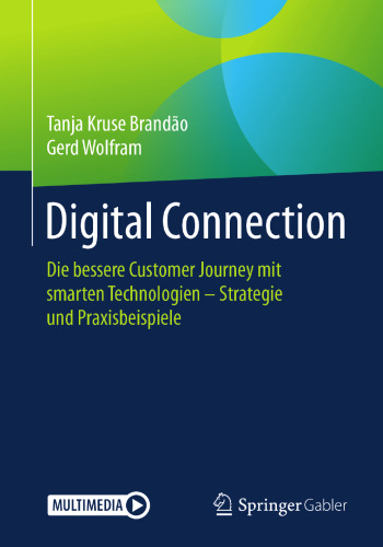 Digital Connection