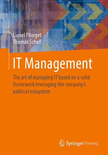 IT Management
