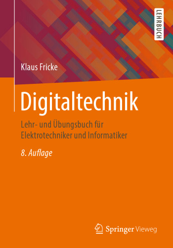 Digitaltechnik