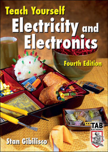 Electricity and Electronics