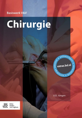Chirurgie