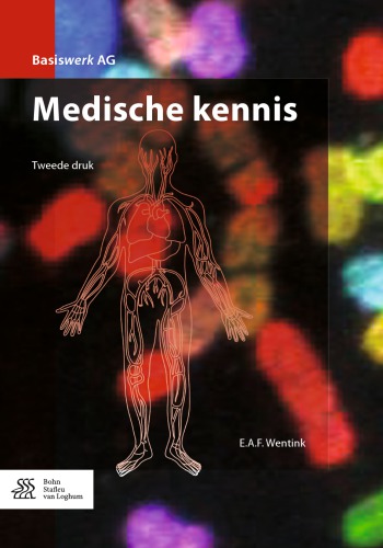 Medische kennis