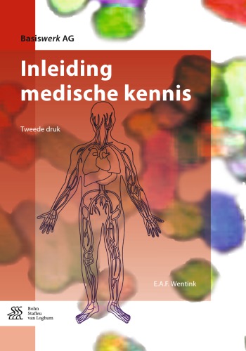 Inleiding medische kennis