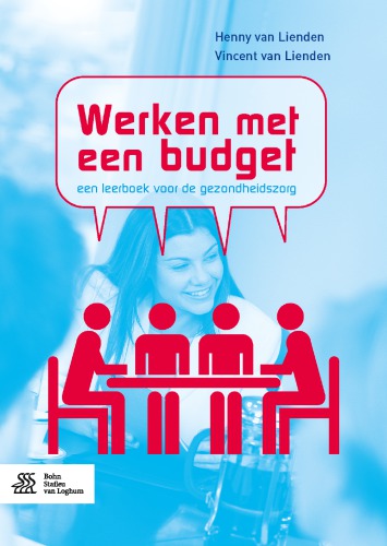 Werken met een budget