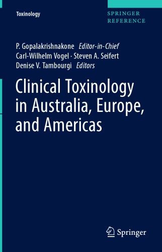Clinical  in Australia, Europe, and Americas