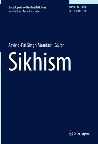 Sikhism