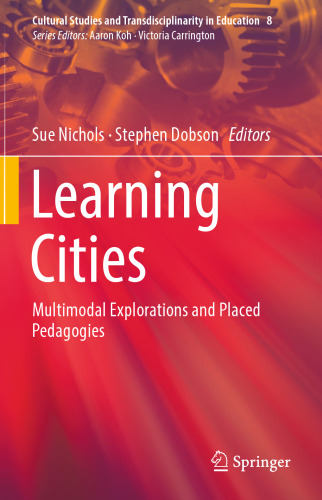 Learning Cities