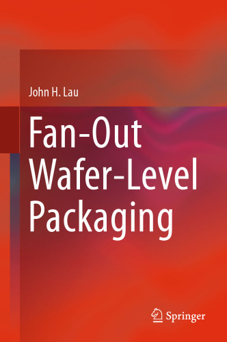 Fan-Out Wafer-Level Packaging